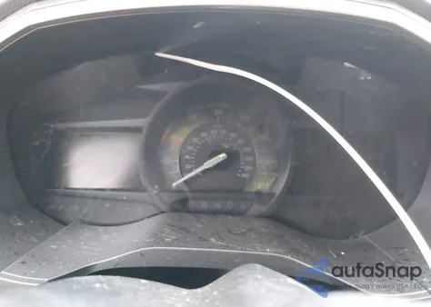 2020 Ford Edge Sel z USA, uszkodzony, nr VIN 2FMPK3J99LBB25049